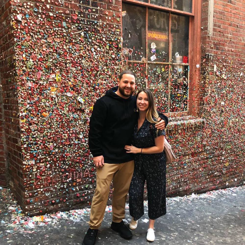 Meet your Posher, Payt